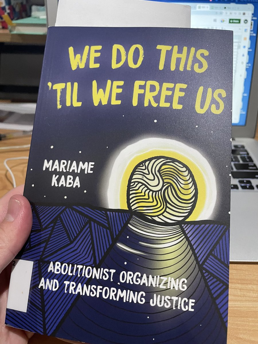 Mark Hecker tweet media