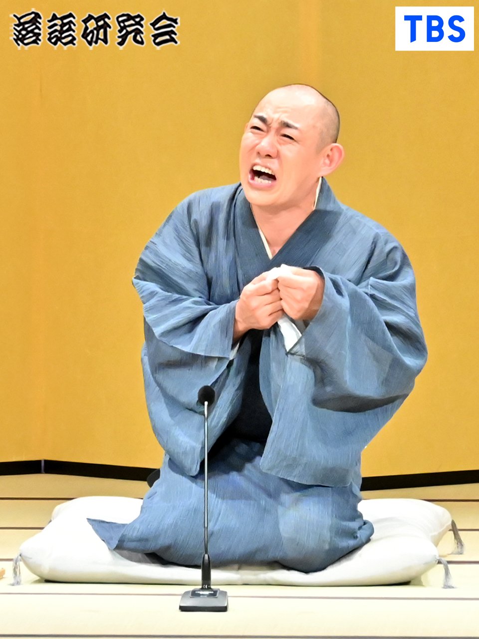しろうと演芸集 宴会をもりあげる珍芸奇芸 三笑亭夢楽 桂歌丸 林家木久蔵 希少 しろうと演芸集 宴会をもりあげる珍芸奇芸 三笑亭夢楽 桂