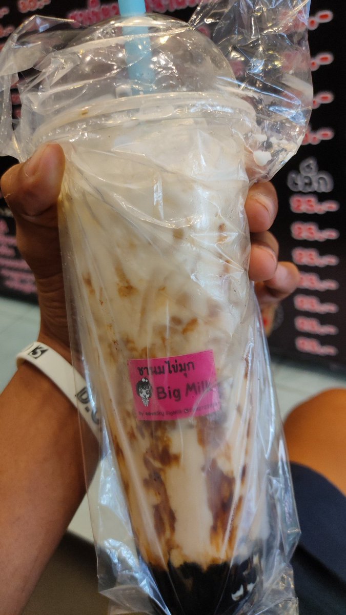 Nontanan003's tweet photo. อร่อยแหละ
#ชัยนาท #ในเมือง https://t.co/E3Q926l38c