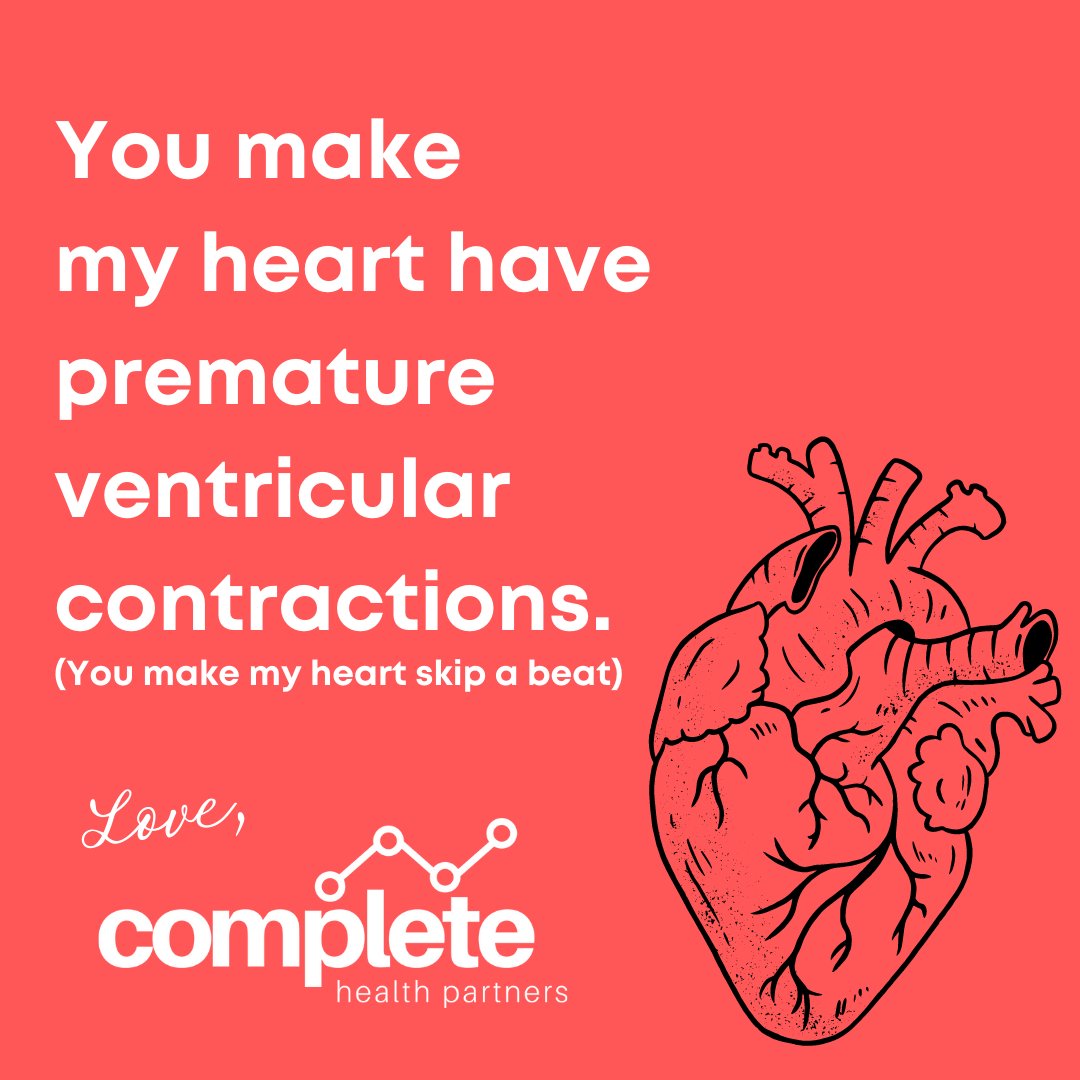 Complete Health Partners tweet media