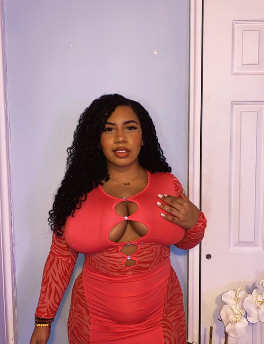 💗💘 https://t.co/4741GOkH9e