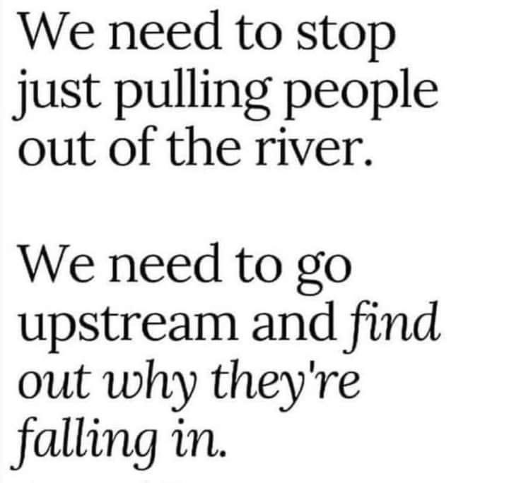 #homelessness #HousingCrisis #Ptbo