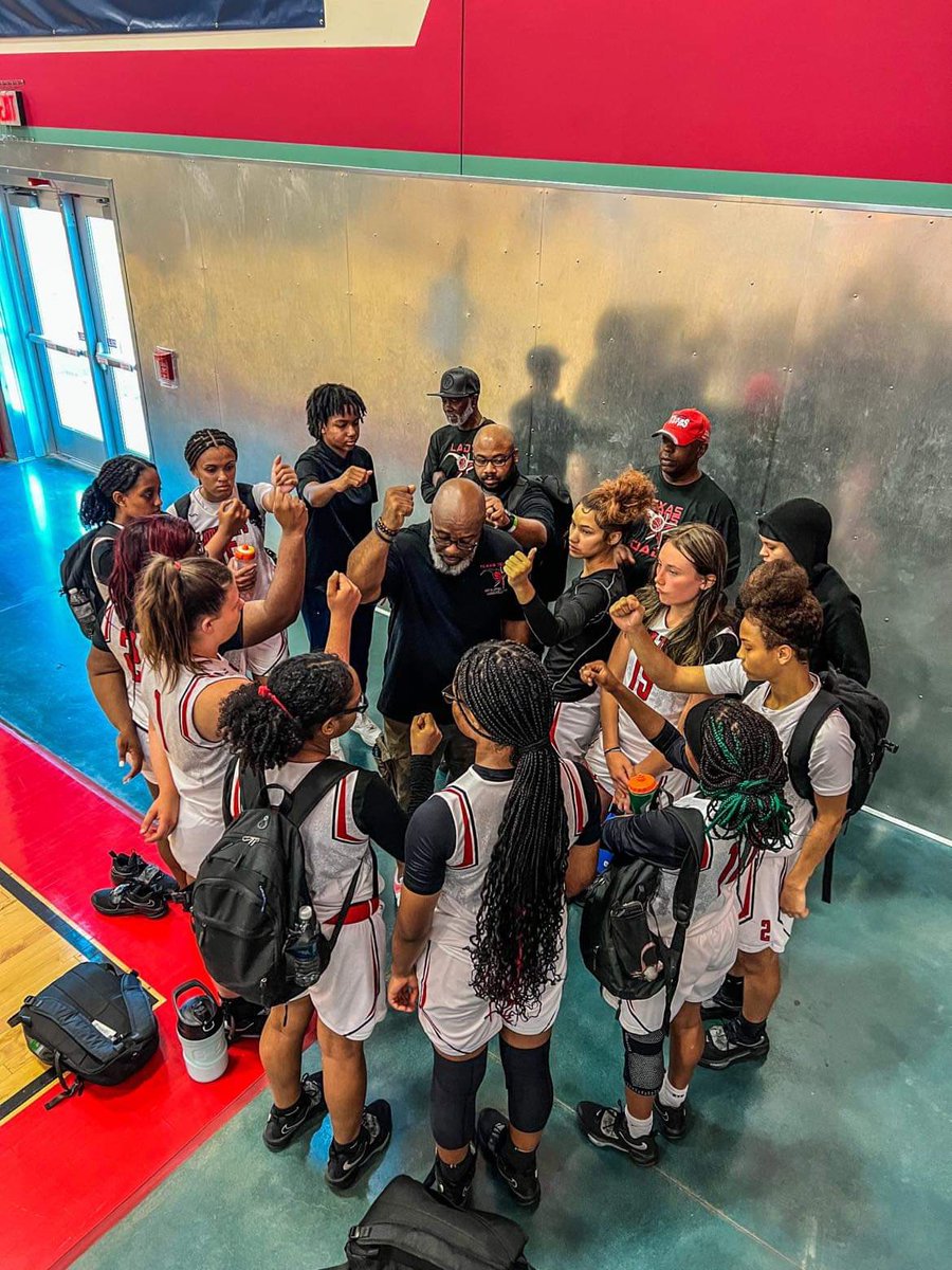 TexasTerps's tweet photo. Spread the word that we will have tryouts for our Girls HS Tournament Team on 3/4/23 from 11 to 1 at First Sachse Church in Sachse,TX.

Location: 
2412 Third St, Sachse, TX  75048 - the gym is on back side of the building facing 5th street. https://t.co/2FLjET1pIZ