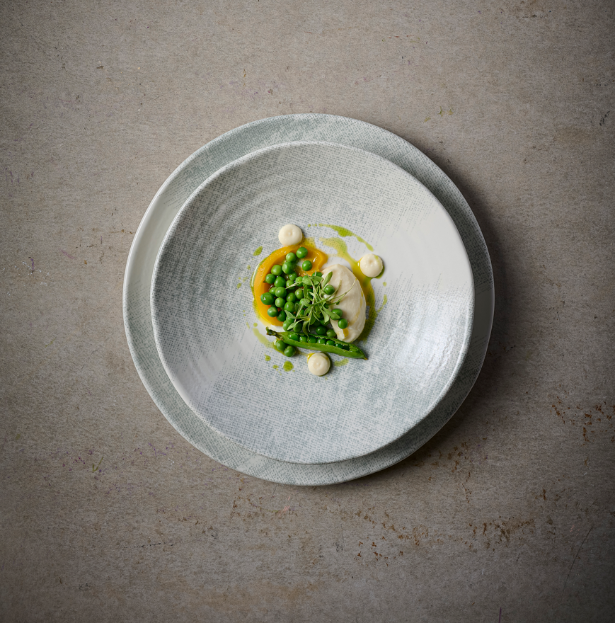 Focus Hospitality tweet media