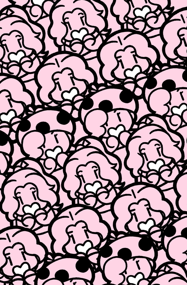 「1日遅れのハッピ〜バレンタイン〜 」|部長のイラスト
