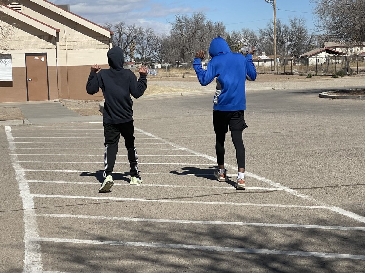 GemsBooktique's tweet image. @GEMS_Middle Champions ran a great race. Thank you to the athletes who helped promote reading. @GEMS_RSalcido @CoronaAlex_GEMS #GEMSpride