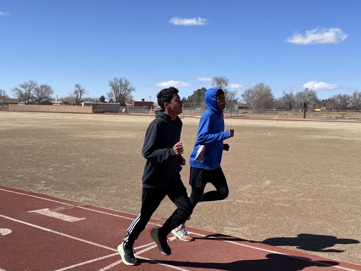 GemsBooktique's tweet image. @GEMS_Middle Champions ran a great race. Thank you to the athletes who helped promote reading. @GEMS_RSalcido @CoronaAlex_GEMS #GEMSpride