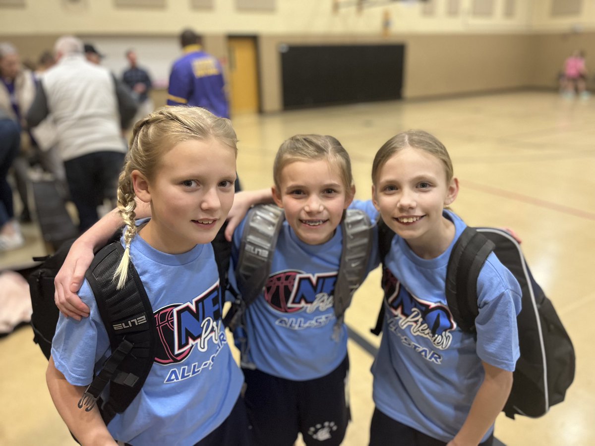 Hudson Kiwanis tweet media