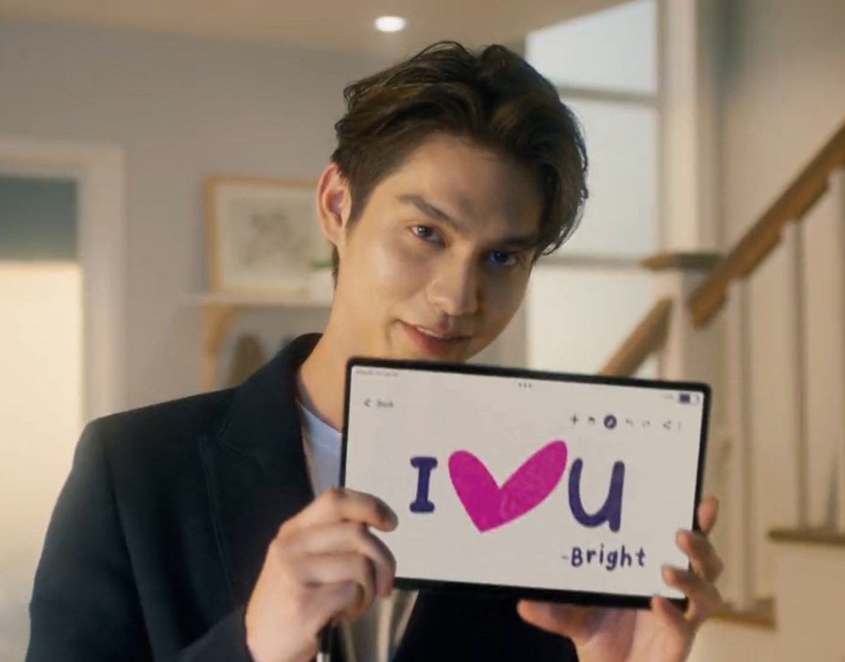 jhoforxonara_'s tweet photo. Love you too. 
#GlobeRewards #GlobeTelecom 
#GlobeOneApp 
#bbrightvc @bbrightvc https://t.co/HBL8XN4tzr