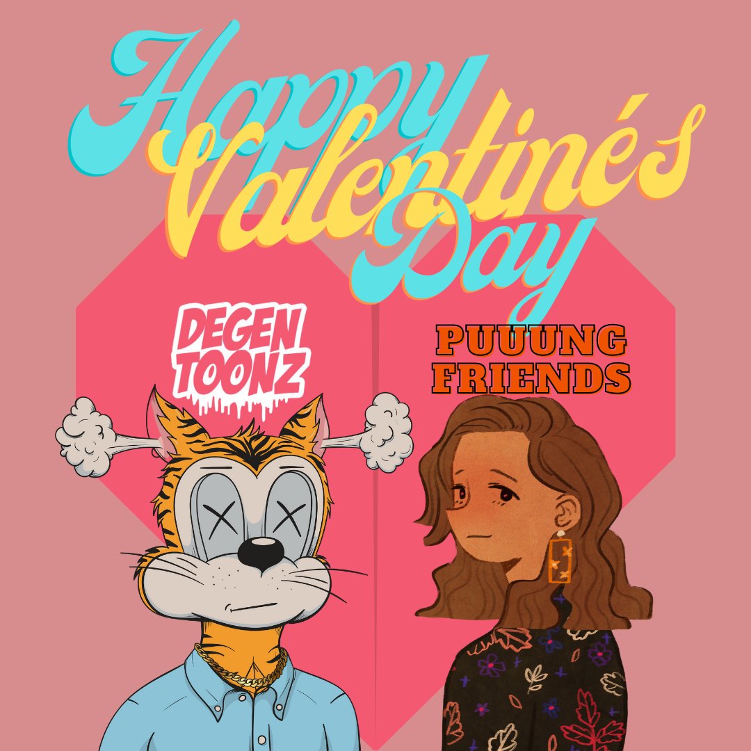 酵姆CM🧨 tweet media