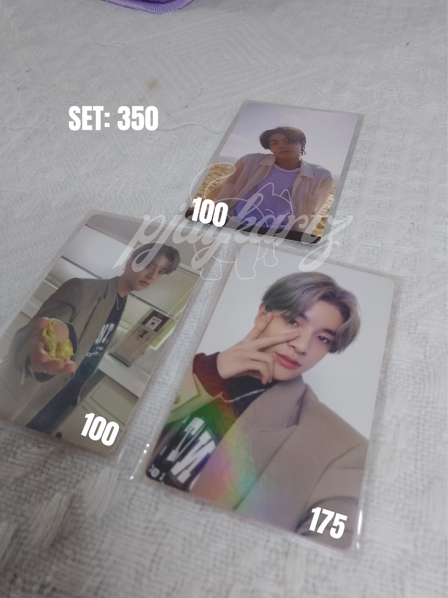 pjaykartz's tweet photo. Wts lfb ph #pjaysell 

☞can tingi but prio set taker
☞payo/3 days reservation
☞20 pf
☞loc: mindanao
☞mod: jnt 
☞mop: gcash
☞can meet up or maxim if within iligan

🏷️heeseung jay jake sunghoon sunoo jungwon ni-ki d:d md1 dimension dilemma manifesto day 1 https://t.co/t8AuarHC92