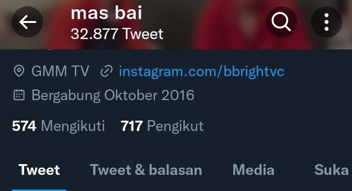 bbriggtvc's tweet photo. WTS ACC RP 

HAYUK TAWAR BERAPAAA

THN 2016 

zonauang zonabu zonabi https://t.co/KEMjbJjXXr