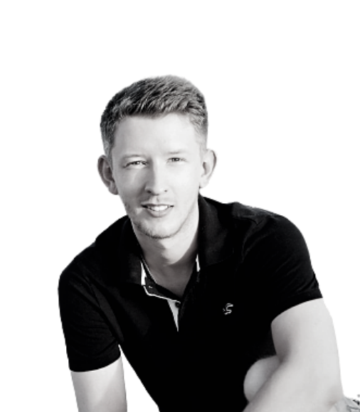 Charles_copy's tweet image. Mon premier client en copywriting ne m'a pas payé.

(Et je n'ai pas de honte de le dire.. Loin de là !)

Découvre comment tu peux copier/coller mon parcours et potentiellement vendre des prestations jusqu'à 21.000 €.

⬇️ THREAD ⬇️