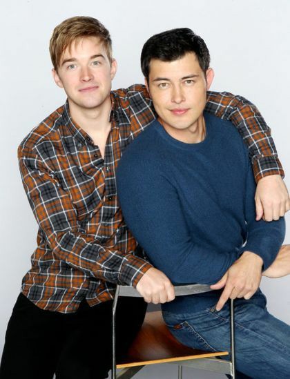 Memories #dool first time I seen this picture too
@ChristopherSean  #chandlermassey