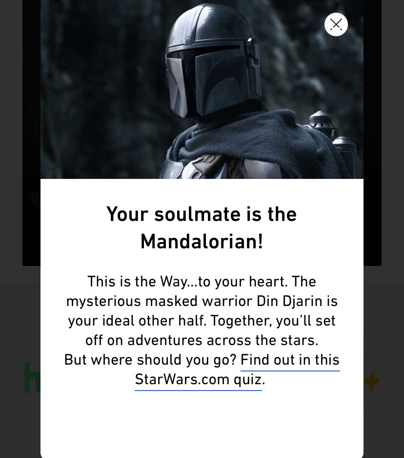 Courtney Cooley tweet media