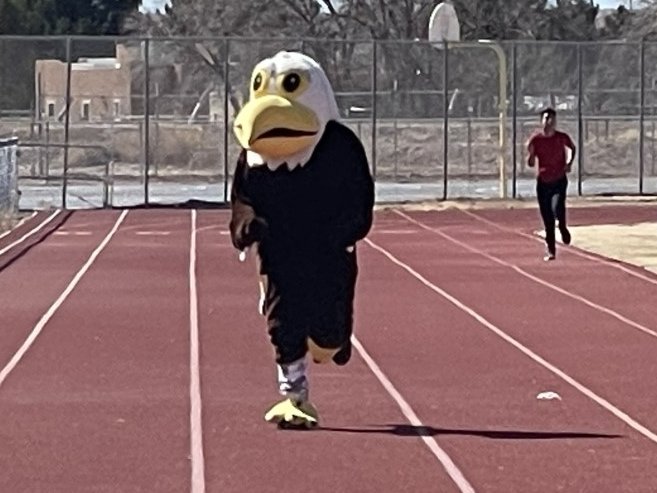 GemsBooktique's tweet image. @GEMS_Middle Champions ran a great race. Thank you to the athletes who helped promote reading. @GEMS_RSalcido @CoronaAlex_GEMS #GEMSpride