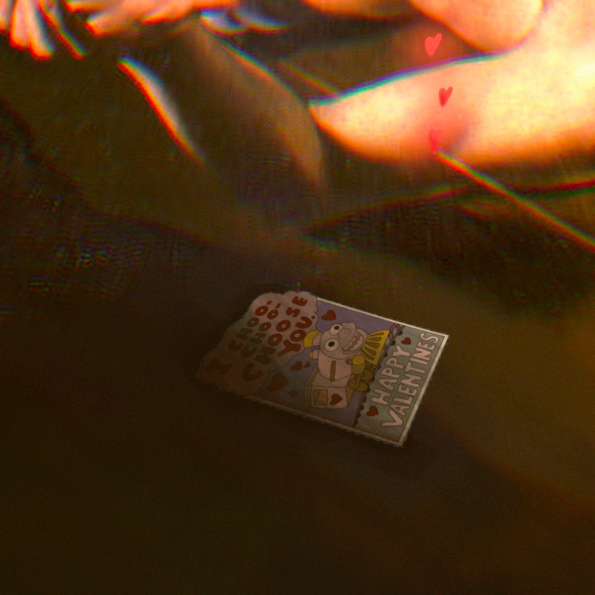 Fernando Reza tweet media