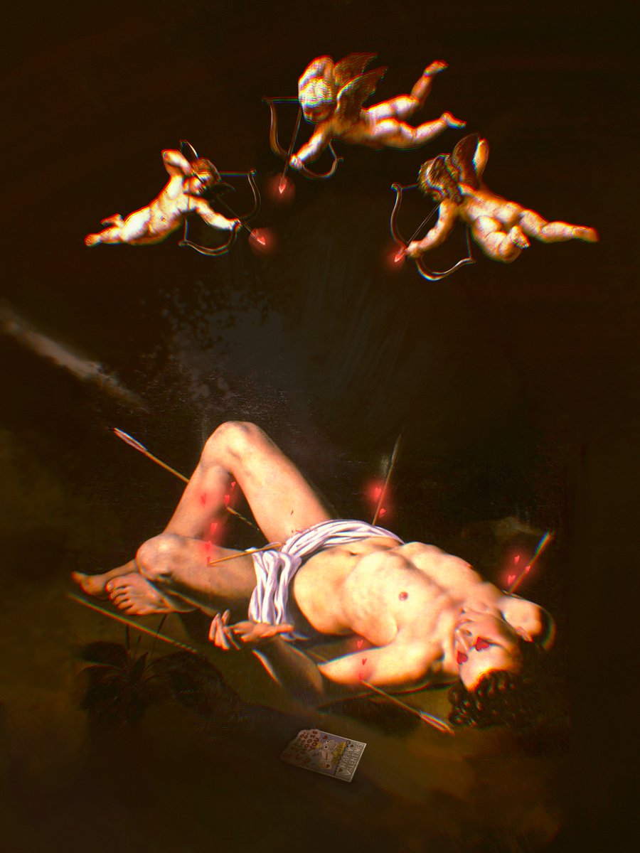 Fernando Reza tweet media