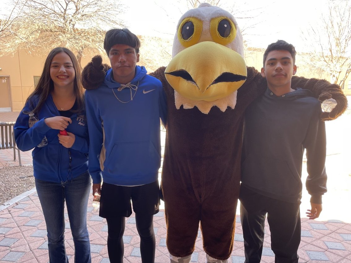 GemsBooktique's tweet image. @GEMS_Middle Champions ran a great race. Thank you to the athletes who helped promote reading. @GEMS_RSalcido @CoronaAlex_GEMS #GEMSpride