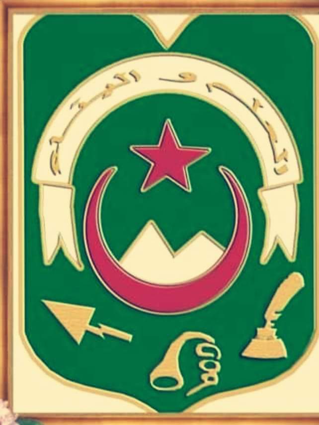 أشبال الثورة الجزائرية