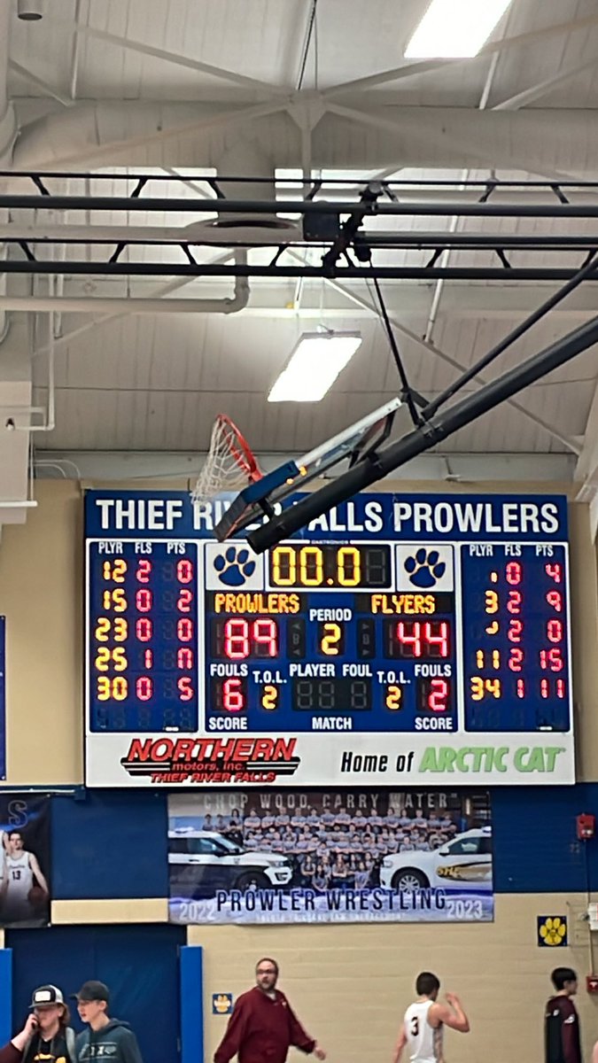 Lincoln High School tweet media