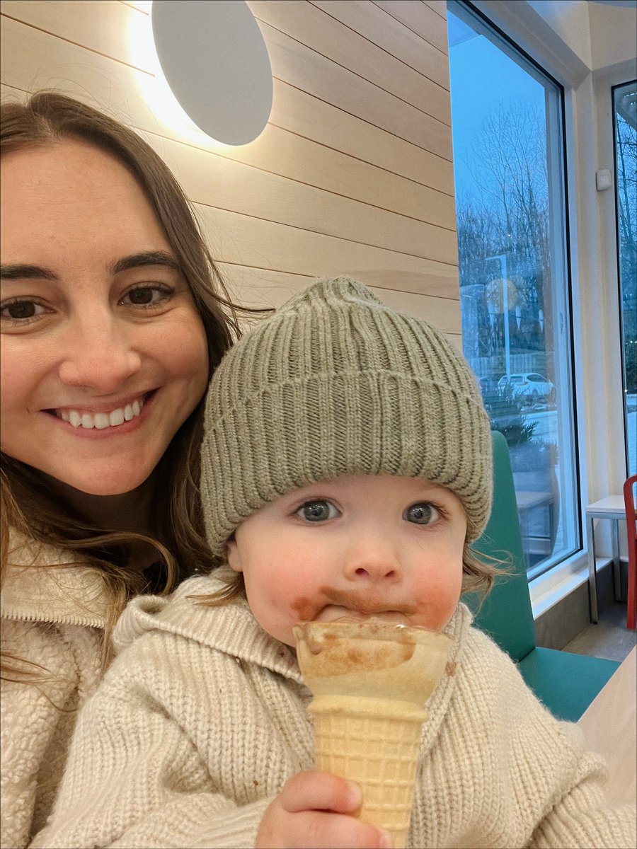 My Valentine 🫶🏼🫶🏼