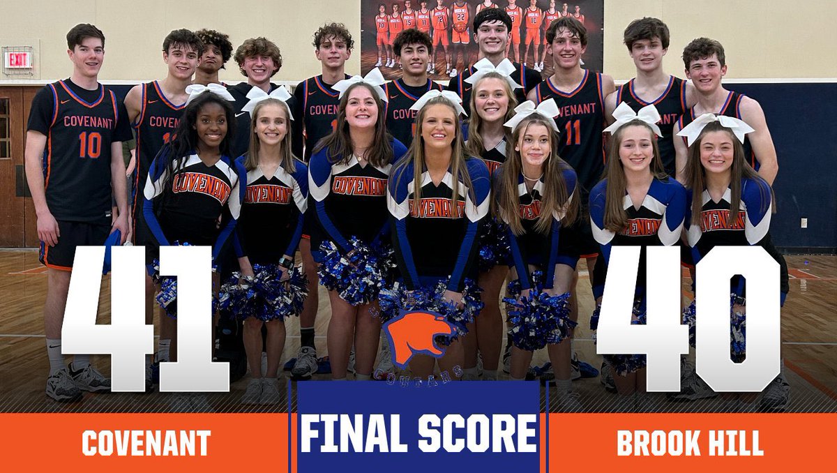 Steve Turner tweet media