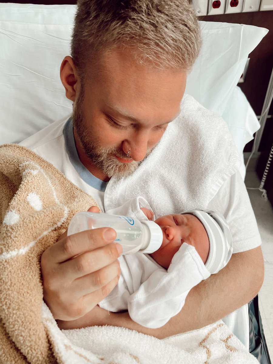 Happy Valentine’s Day. 💕