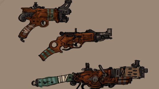 modredcastleton's tweet image. Lining up the last few supplies here at HQ - as Hibernaculum will be launching on Kickstarter before the month is out - every sign up is *hugely* appreciated Hibernians ;) ☢️☢️☢️

#hibernaculum #retrogaming #horror #survival #RPG #amiga #commodore64 #DnD #PCgame