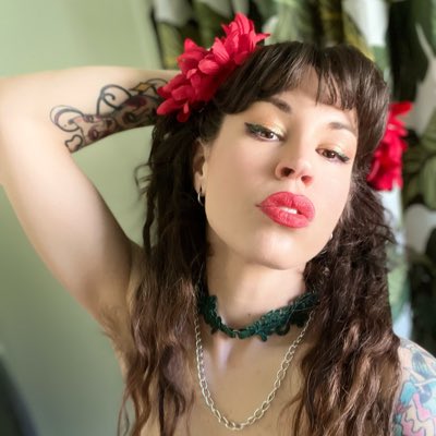 #NewProfilePic https://t.co/IceNc8gaOk<a href="/tag/newprofilepic"class="tags">#NewProfilePic</a>