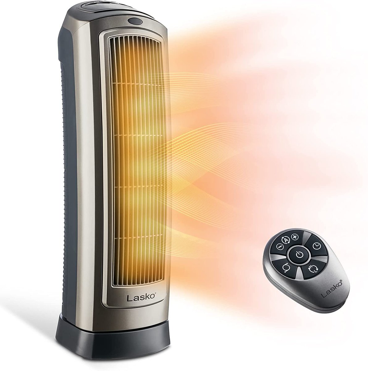 AriseDang's tweet photo. The Best Lasko Ceramic Portable Space Heaters: TOP Budget [Tested &amp; Reviewed February 2023]
Read more: https://t.co/S6Z1cyv1Aw
#TedToolscom #TedTools
#BestLaskoCeramicPortableSpaceHeaters #BestLaskoCeramicPortableSpaceHeater
#LaskoCeramicPortableSpaceHeaters 
#Lasko #AriseDang https://t.co/k3AWIjvuXk