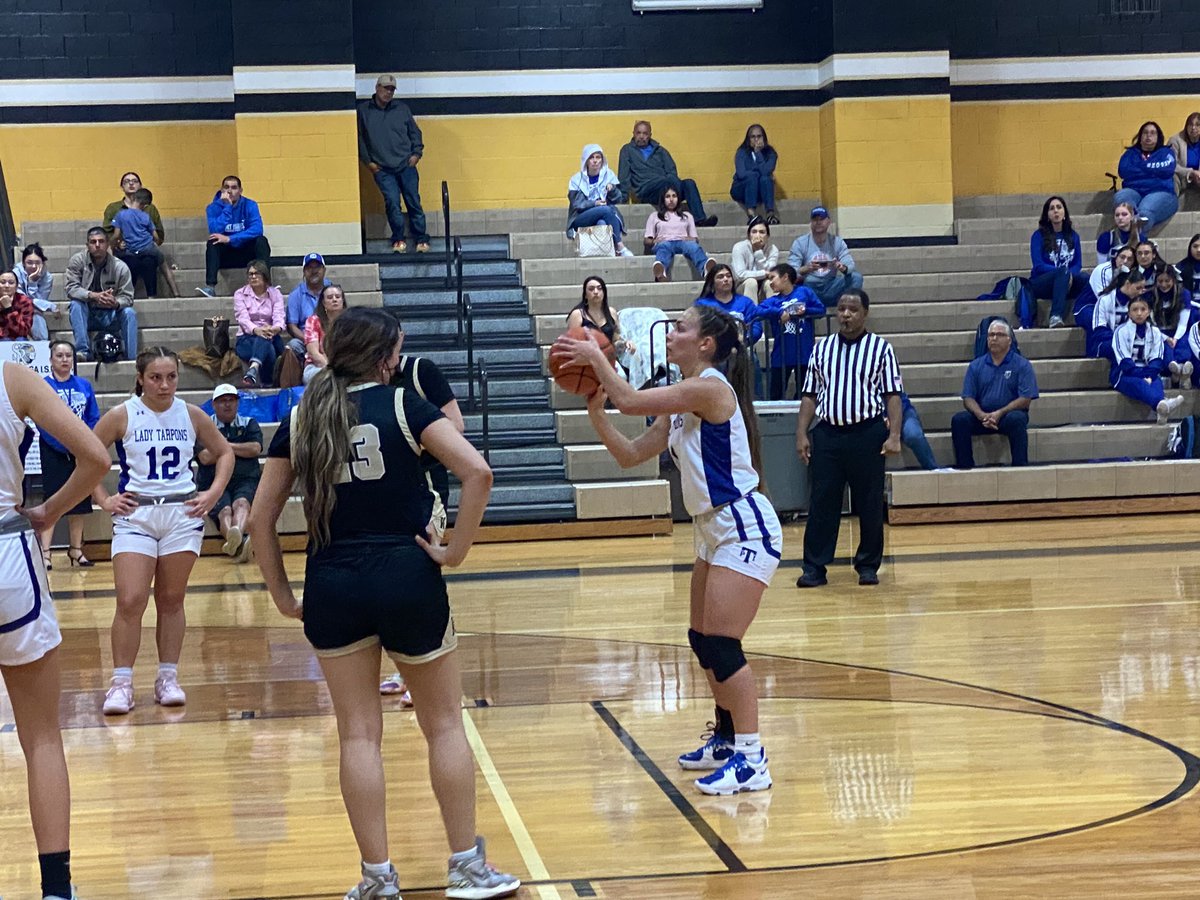 Point Isabel ISD tweet media