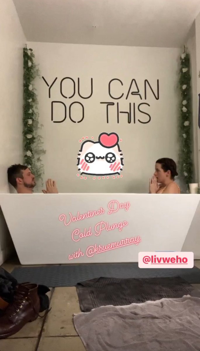 TMI_Uruguay's tweet photo. A few more from #ValentinesDay...
"Thank you for making today special. You make everyday special. My valentine ❤️ @tessamossey #valentines" @arosende...@AnnaBananaHops @RealDanBarna...#KimSueMurray 

#ShadowFam #ChicagoFire #Underpaint https://t.co/MvLOUEUxyQ