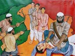 Balwant G Pathak tweet media
