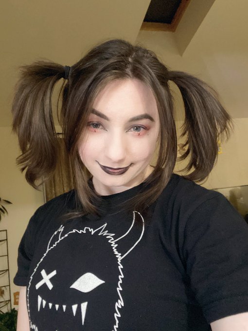 TW Pornstars - Bekaloo 🤡. Pictures and videos from Twitter. Page 2