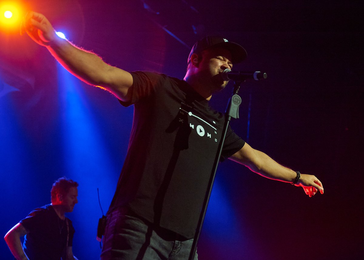 Algonquin Commons Theatre tweet media