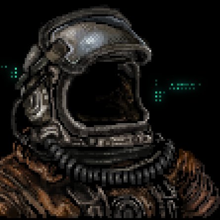 modredcastleton's tweet image. Lining up the last few supplies here at HQ - as Hibernaculum will be launching on Kickstarter before the month is out - every sign up is *hugely* appreciated Hibernians ;) ☢️☢️☢️

#hibernaculum #retrogaming #horror #survival #RPG #amiga #commodore64 #DnD #PCgame