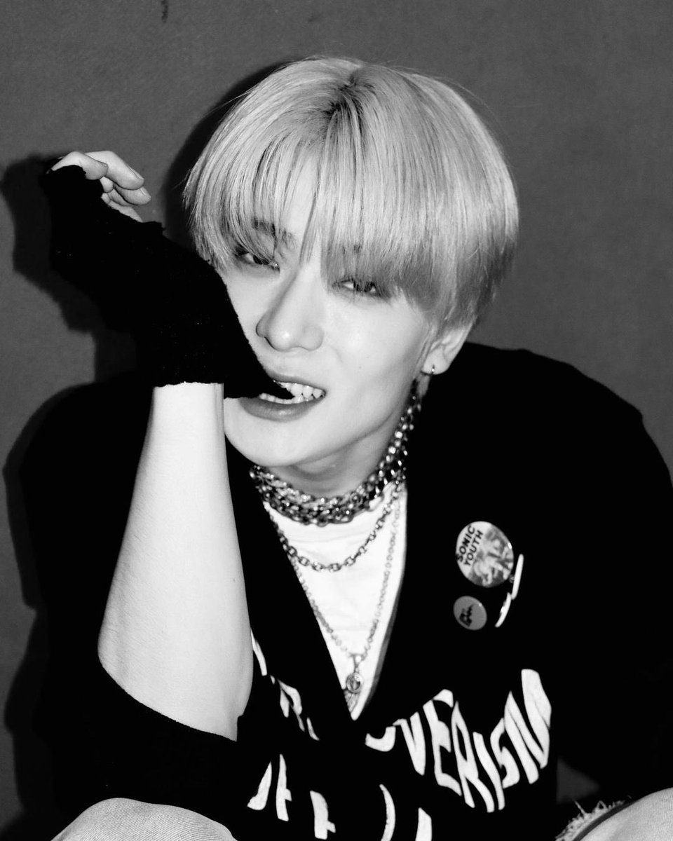 mkk28reasons's tweet image. #YUNOwhoseDAYitis 🍑💚🎂🫶🏻❤️