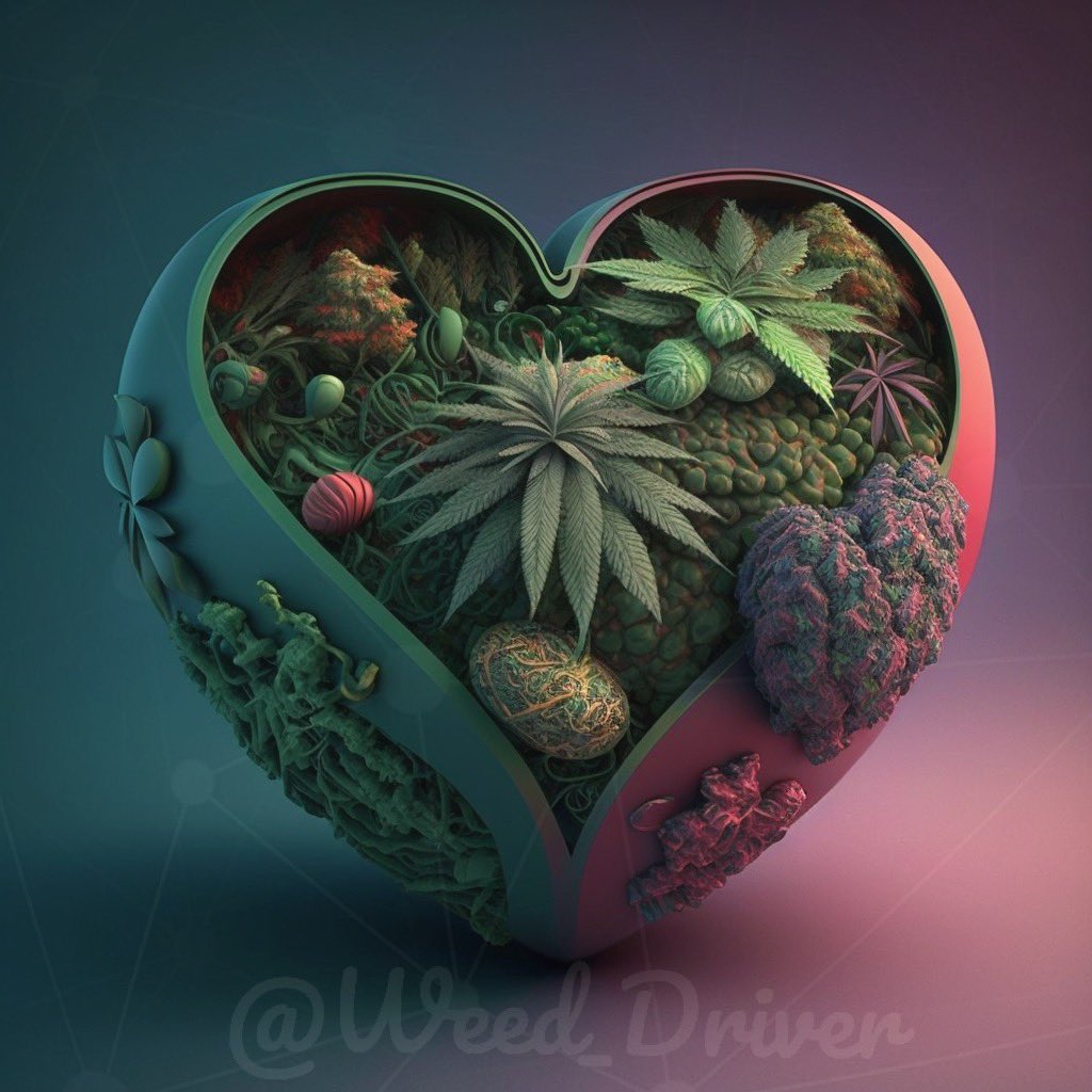 Weed_Driver's tweet photo. Little birdy told us that you might just fall in love with the new Gelato/WW clone that came in. #wow #fresh #packsapunch #CannabisCommunity #sf #peninsula #ValentinesDay #wereinlove DM to order! https://t.co/3lZUz971tW