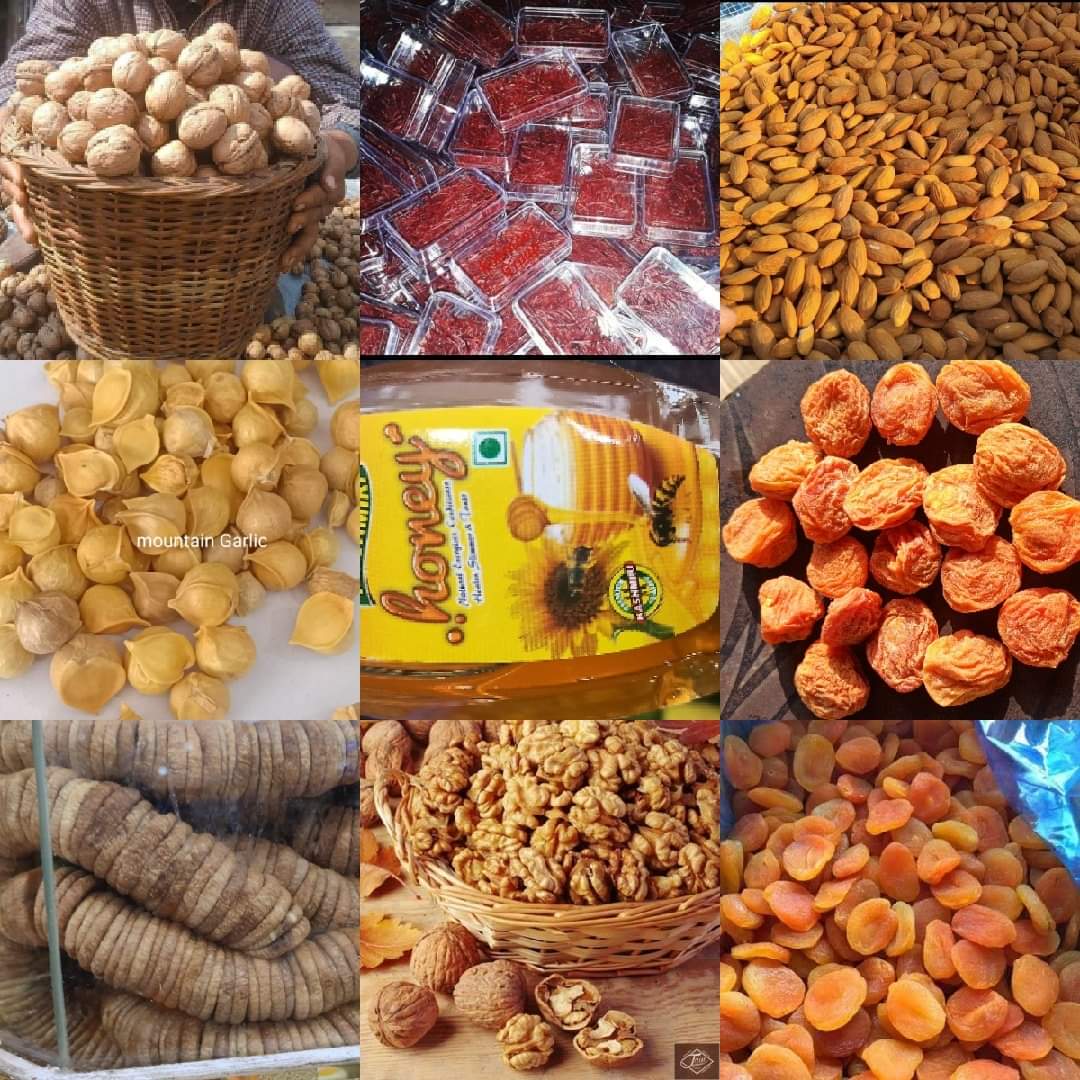 All About Kashmir on Twitter "RT To The