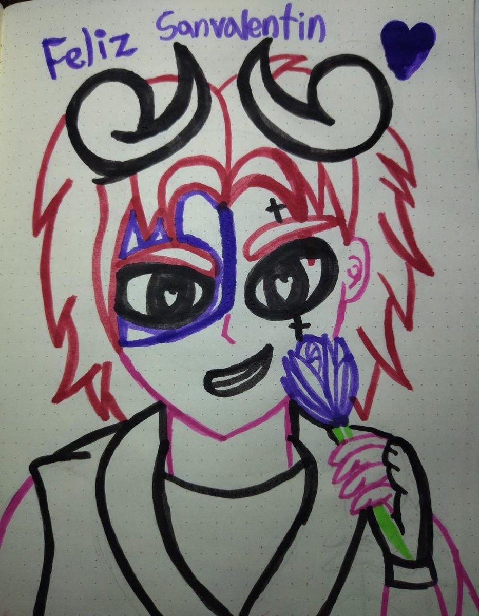 nil_lao's tweet photo. ❤️Feliz Dia de San Valentin!!!❤️

 Perdonen si solo subo esto pero la verdad no eh tenido tiempo para subir algo decente ;-; pero les prometo que pronto sacare algo rico 

Aca patreon por si quieren algo enverdad rico 7w7
https://t.co/Kdzkrq9iO1 https://t.co/qXWYvMX2tt