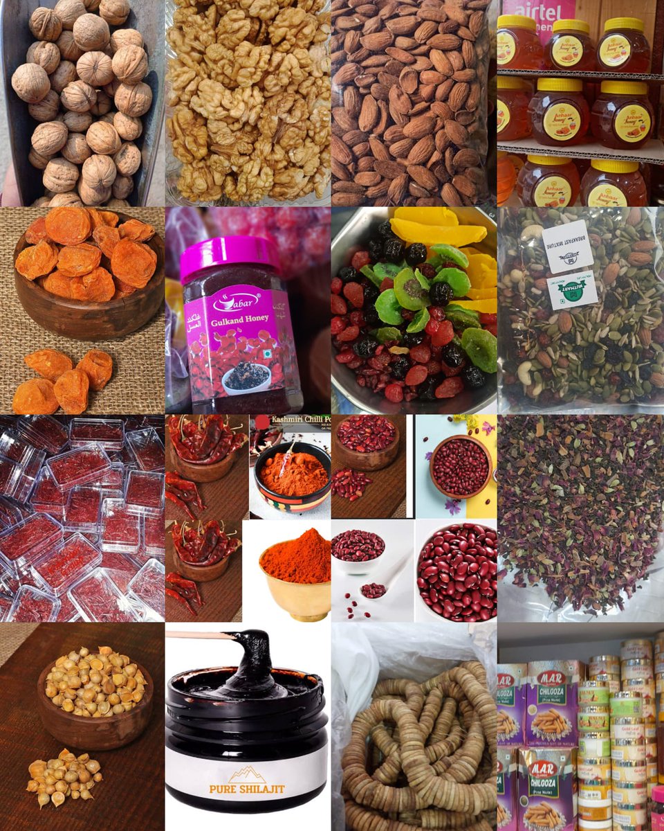 All About Kashmir on Twitter "RT To The