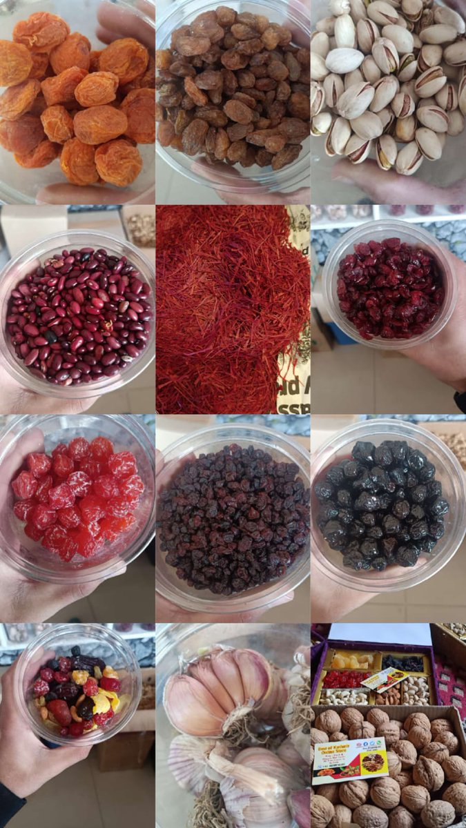 All About Kashmir on Twitter "RT To The