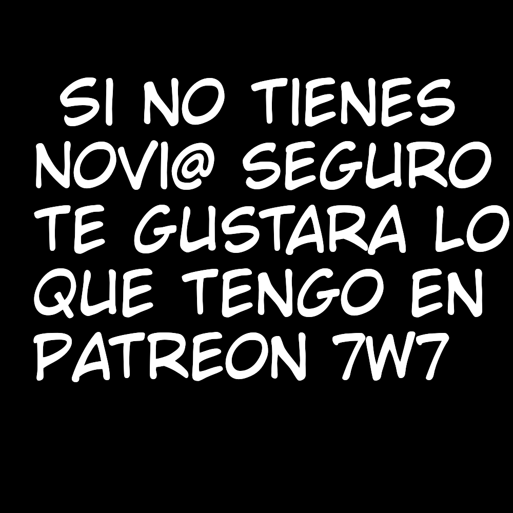 nil_lao's tweet photo. ❤️Feliz Dia de San Valentin!!!❤️

 Perdonen si solo subo esto pero la verdad no eh tenido tiempo para subir algo decente ;-; pero les prometo que pronto sacare algo rico 

Aca patreon por si quieren algo enverdad rico 7w7
https://t.co/Kdzkrq9iO1 https://t.co/qXWYvMX2tt
