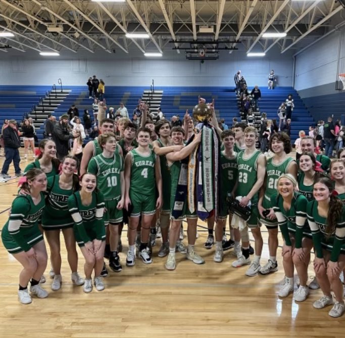 CoachDohner's tweet photo. Eureka 52
Fieldcrest 39

@tyler_heffren23 21 pts 8 reb
@_tylertate_  14 pts 7 reb
@m_schooly11 🔒⬇️ https://t.co/1GLZti63m6