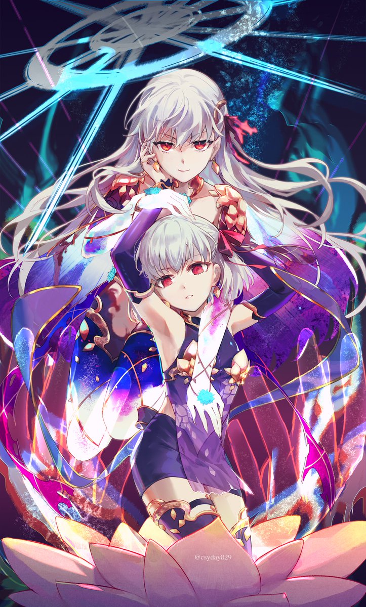 𝕂𝕒𝕞𝕒 (@Depraved_Mara) / Posts / X