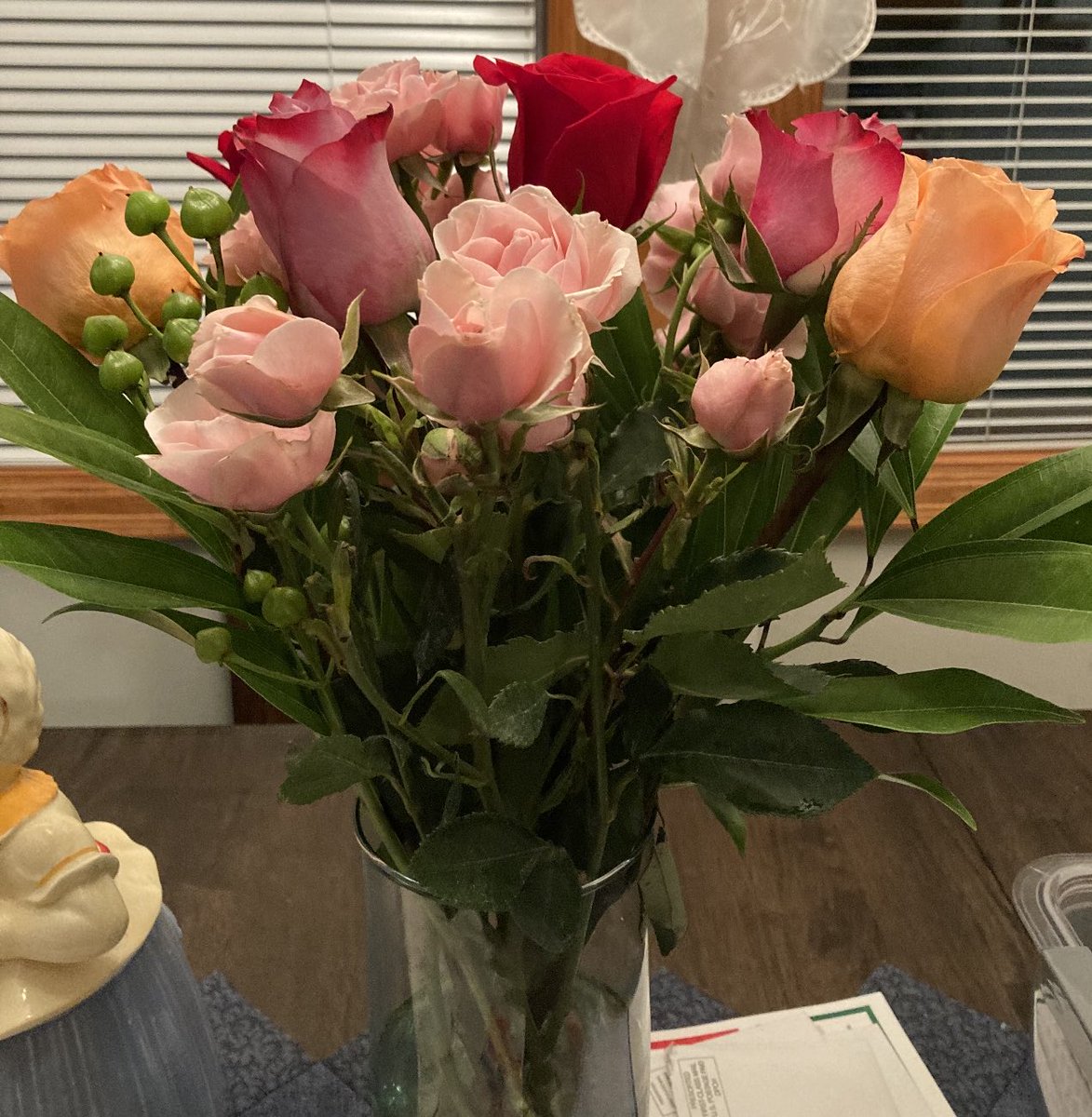 Kelli Slavik tweet media