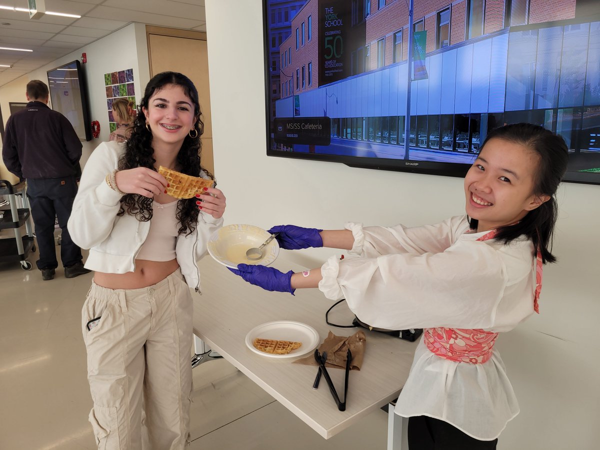 Andrea Lossing tweet media