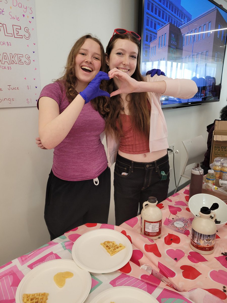 Andrea Lossing tweet media