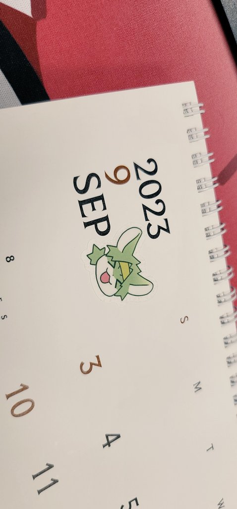 누비🔜FurstClass tweet media